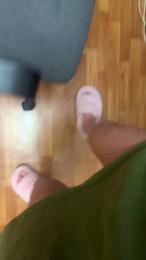 AngelinaKis webcam cam4 model stream image