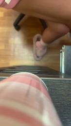 AngelinaKis webcam cam4 model stream image