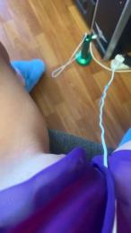 AngelinaKis webcam cam4 model stream image