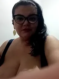 Madisonpalacio webcam model stream image