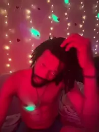 magic_man1085 webcam model stream image