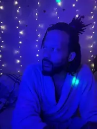 magic_man1085 webcam model stream image