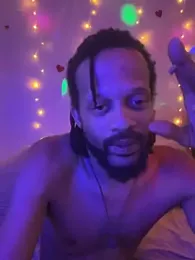 magic_man1085 webcam model stream image