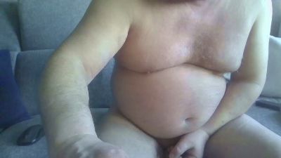 bretznak webcam cam4 model stream image