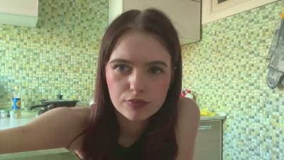 LorieCassata webcam cam4 model stream image