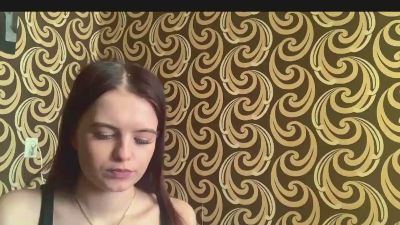 LorieCassata webcam cam4 model stream image