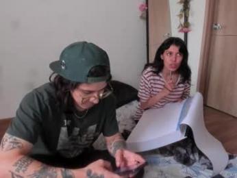 shamelesss_ webcam model stream image