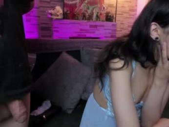 shamelesss_ webcam model stream image