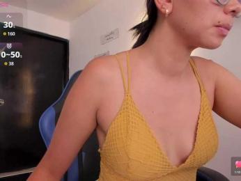Lakshmi-rai webcam bongacams model stream image