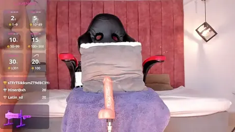 Noah_Katz webcam stripchat model stream image