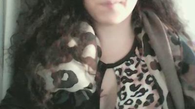 sexcoppia89 webcam model stream image