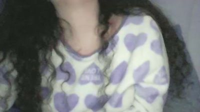 sexcoppia89 webcam model stream image