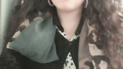 sexcoppia89 webcam model stream image