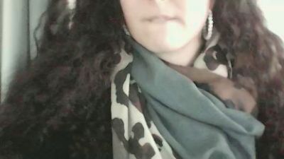 sexcoppia89 webcam model stream image