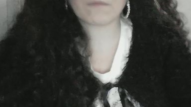 sexcoppia89 webcam model stream image