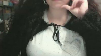 sexcoppia89 webcam model stream image