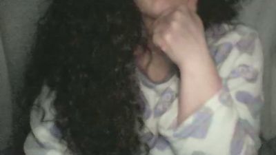 sexcoppia89 webcam model stream image