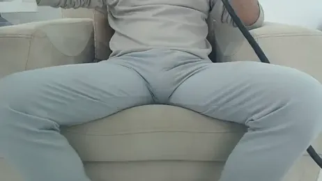 masterxmonster webcam model stream image