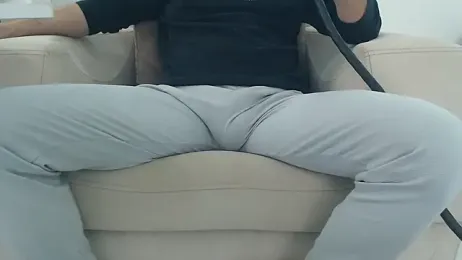 masterxmonster webcam model stream image