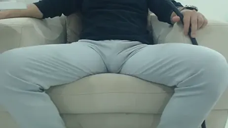 masterxmonster webcam model stream image