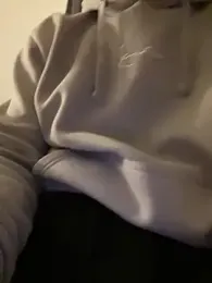 InkedGuy1 webcam model stream image