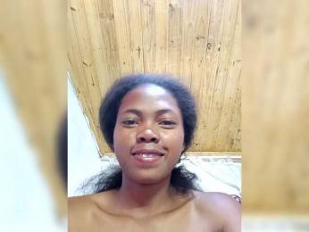 TiciJoa webcam model stream image