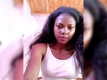 TiciJoa webcam model stream image