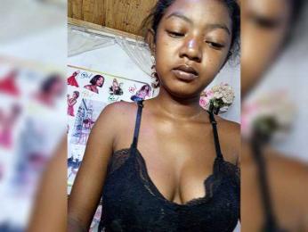 TiciJoa webcam model stream image