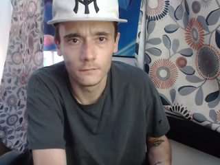 kingcase607 webcam camsoda model stream image