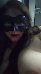 Pauliina_ webcam cam4 model stream image