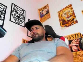 aidenbrites webcam model stream image