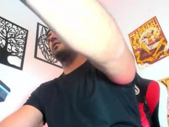 aidenbrites webcam model stream image