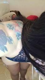 Katalinaaahot webcam model stream image