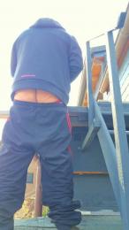 bbtomRE webcam cam4 model stream image