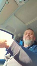 bbtomRE webcam model stream image