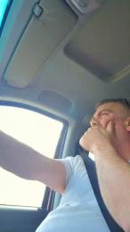 bbtomRE webcam model stream image