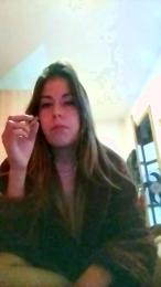 Rebecaama69 webcam cam4 model stream image