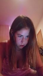 Rebecaama69 webcam cam4 model stream image