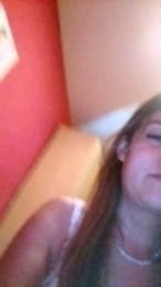 Rebecaama69 webcam cam4 model stream image