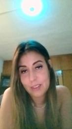 Rebecaama69 webcam cam4 model stream image