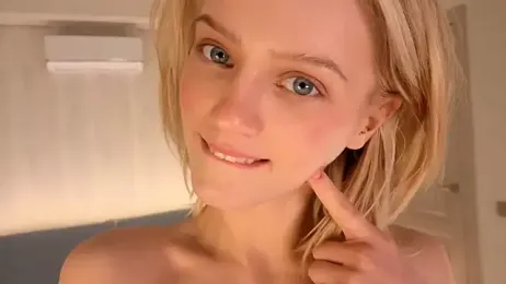Evangel11 webcam stripchat model stream image