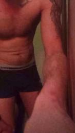 Diabloo77 webcam model stream image