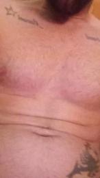 Diabloo77 webcam model stream image