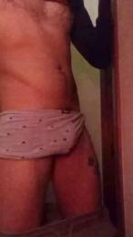 Diabloo77 webcam model stream image