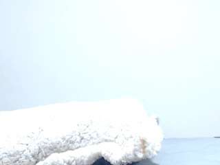 lexysweet webcam model stream image