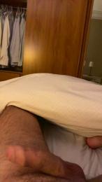 superverga26 webcam model stream image