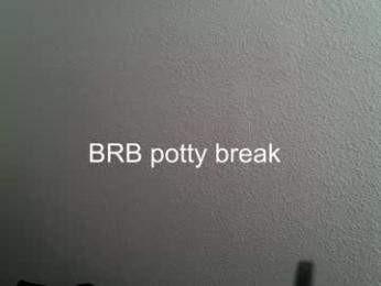 pr3ttyp1nkpussy webcam chaturbate model stream image