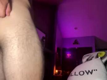 wentbrokeonstrippers webcam model stream image