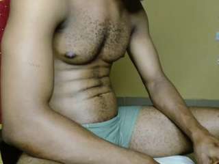 dick-herr7 webcam camsoda model stream image