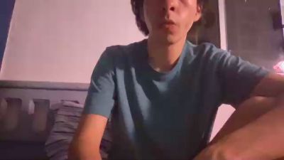 candyperfumeboy webcam model stream image